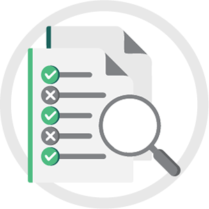 <p>Procesos auditados por <strong data-start="242" data-end="314">organismos de validación y verificación (OVV), y entidades auditoras</strong>.</p>
