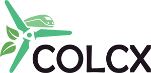 Especializados en certificación y registro de proyectos de mitigación de CO2 a través de nuestra plataforma digital, garantizando procesos seguros, transparentes y de alta calidad.