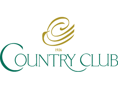 Country Club de Barranquilla