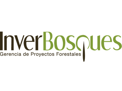 Inverbosques