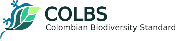 Impulsa la transparencia y la confianza en los mercados ambientales, convirtiendo la acción climática en activos con impacto real.