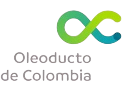 Oleoducto de Colombia
