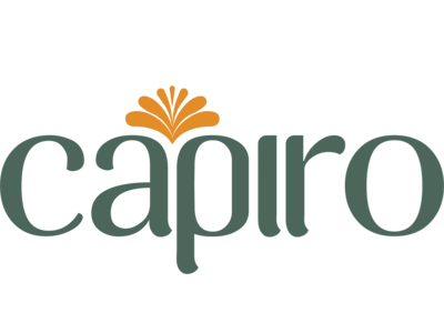 Capiro