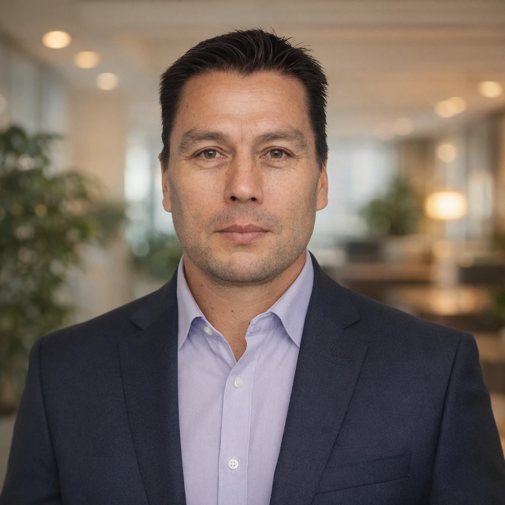 Orlando Rodríguez Núñez